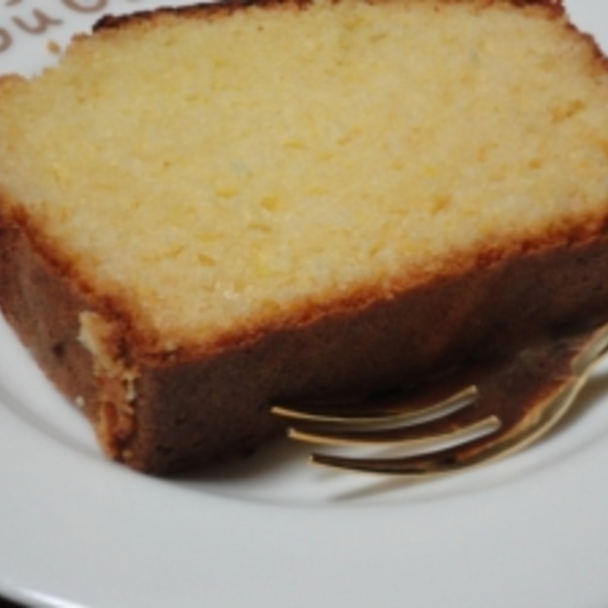 はちみつケーキ ホットケーキミックスで簡単 レシピ 作り方 By ぴょん 楽天レシピ はちみつケーキ ホットケーキミックスで簡単 レシピ 作り方 By ぴょん 楽天レシピ